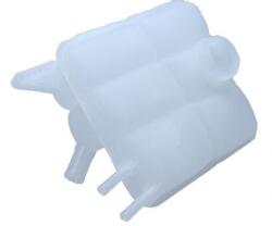 MAXGEAR Vyrovnávacia nádobka chladiacej kvapaliny MAXGEAR 77-0099 (77-0099)