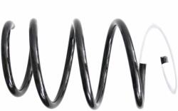 SACHS Pružina podvozku SACHS 993 148 (993 148)