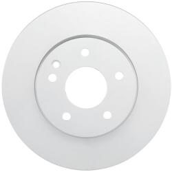 Bosch Brzdový kotúč BOSCH 0 986 478 262 (0 986 478 262)