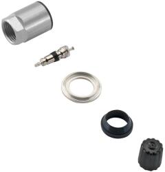 Continental/VDO Opravná sada snímača tlaku vzduchu v kolese Continental/VDO S180014561A (S180014561A)