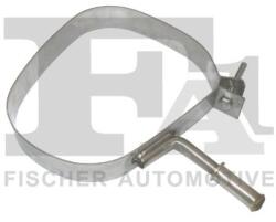 FA1 Držiak, tlmič výfuku FA1 234-856 (234-856)