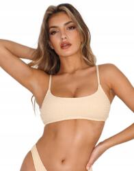 Missguided Bikini Felső Xxj whj Xxs szerkezet