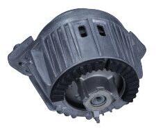 MAXGEAR Uloženie, motor MAXGEAR 40-0530 (40-0530)