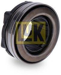 Schaeffler LuK Vysúvacie ložisko Schaeffler LuK 500 1257 10 (500 1257 10)