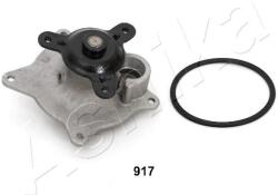 ASHIKA Vodné čerpadlo, chladenie motora ASHIKA 35-09-917 (35-09-917)