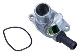 MAXGEAR Obal termostatu MAXGEAR 67-0092 (67-0092)