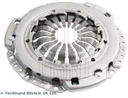 BLUE PRINT Prítlačný tanier spojky BLUE PRINT ADW193219N (ADW193219N)