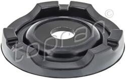 TOPRAN Uloženie, tlmič pruženia TOPRAN 208 536 (208 536)