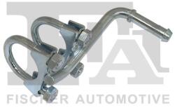 FA1 Držiak, výfukový systém FA1 225-940 (225-940)