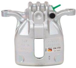 Bosch Brzdový strmeň BOSCH 0 986 134 172 (0 986 134 172)