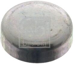 Febi Bilstein Protimrazová poistka FEBI BILSTEIN 03202 (03202)