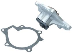 KAMOKA Vodné čerpadlo, chladenie motora KAMOKA T0293 (T0293)