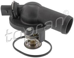 TOPRAN Termostat chladenia TOPRAN 109 893 (109 893)