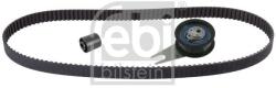 Febi Bilstein Sada ozubeného remeňa FEBI BILSTEIN 14620 (14620)