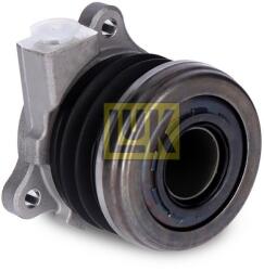 Schaeffler LuK Centrálna vysúvacia páka spojky Schaeffler LuK 510 0174 10 (510 0174 10)