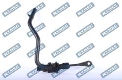 RYMEC Hlavný spojkový valec RYMEC CMC4041530 (CMC4041530)