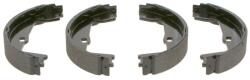 Bosch Sada brzd. čeľustí parkov. brzdy BOSCH 0 986 487 214 (0 986 487 214)
