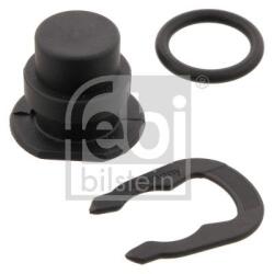 Febi Bilstein Záslepka, príruba chladiacej kvapaliny FEBI BILSTEIN 12428 (12428)