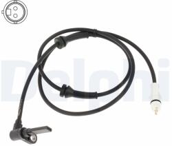 DELPHI Snímač počtu otáčok kolesa DELPHI SS21294-12B1 (SS21294-12B1)