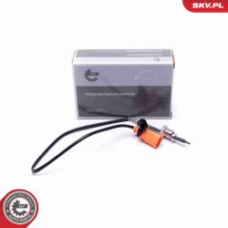 ESEN SKV Snímač teploty výfukových plynov ESEN SKV 30SKV431 (30SKV431)