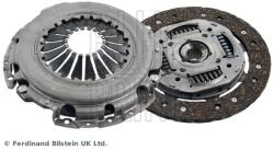 BLUE PRINT Spojková sada BLUE PRINT ADR163044 (ADR163044)