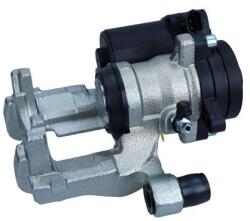 MAXGEAR Brzdový strmeň MAXGEAR 82-1305 (82-1305)