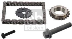 Febi Bilstein Sada reťazí, pohon olejového čerpadla FEBI BILSTEIN 109480 (109480)