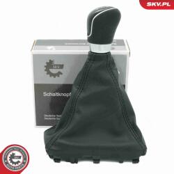 ESEN SKV Hlavica radiacej páky ESEN SKV 63SKV429 (63SKV429)