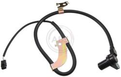 A. B. S Snímač počtu otáčok kolesa A. B. S. 30336 (30336)