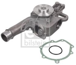 Febi Bilstein Vodné čerpadlo, chladenie motora FEBI BILSTEIN 35687 (35687)