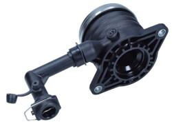 MAXGEAR Centrálna vysúvacia páka spojky MAXGEAR 61-5614 (61-5614)