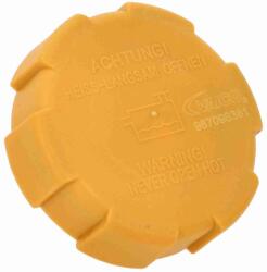 VAICO Uzatvárací kryt, nádobka chladiacej kvapaliny VAICO V40-0559 (V40-0559)