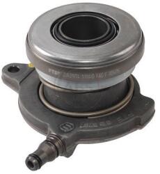 A. B. S Centrálna vysúvacia páka spojky A. B. S. 41479 (41479)