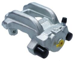 MAXGEAR Brzdový strmeň MAXGEAR 82-1002 (82-1002)