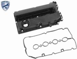 VAICO Kryt hlavy valcov VAICO V40-1920 (V40-1920)