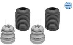 MEYLE Ochranná sada tlmiča proti prachu MEYLE 314 740 0018 (314 740 0018)