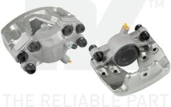 NK Brzdový strmeň NK 2133316 (2133316)