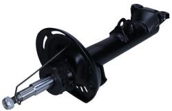 MAXGEAR Tlmič pérovania MAXGEAR 11-0916 (11-0916)