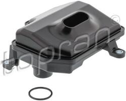 TOPRAN Hydraulický filter automatickej prevodovky TOPRAN 625 389 (625 389)