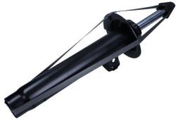 MAXGEAR Tlmič pérovania MAXGEAR 11-0837 (11-0837)