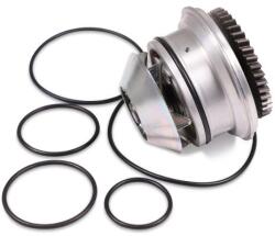 HEPU Vodné čerpadlo, chladenie motora HEPU P567 (P567)