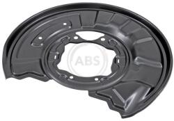 A. B. S Ochranný plech proti rozstreku, Brzdový kotúč A. B. S. 11329 (11329)