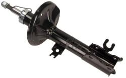 MAXGEAR Tlmič pérovania MAXGEAR 11-0442 (11-0442)