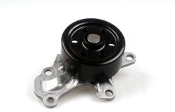 HEPU Vodné čerpadlo, chladenie motora HEPU P7851 (P7851)