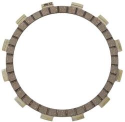 TRW Sada obloženia lamiel, spojka TRW MCC443-6 (MCC443-6)