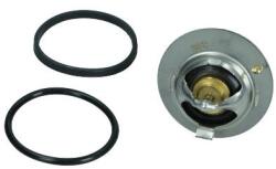 MAXGEAR Termostat chladenia MAXGEAR 67-0090 (67-0090)