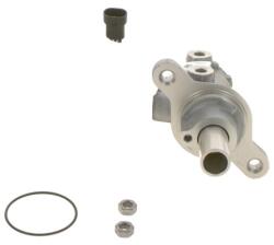 Bosch Hlavný brzdový válec BOSCH 0 204 805 850 (0 204 805 850)