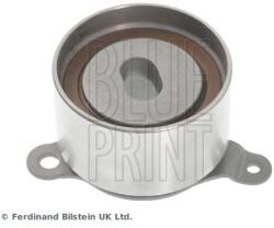 BLUE PRINT Napínacia kladka ozubeného remeňa BLUE PRINT ADH27606 (ADH27606)