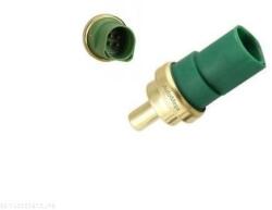 AUTOMEGA Snímač teploty chladiacej kvapaliny AUTOMEGA 150007610 (150007610)