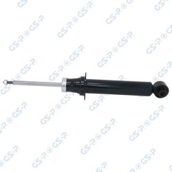 GSP Tlmič pérovania GSP 32117160 (32117160)